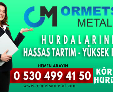 Körfez Hurdacı